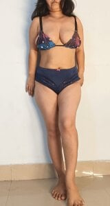 Zdjęcia RooseWater pics:  7