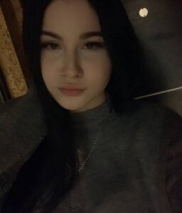 pinky_beby Public slika 2