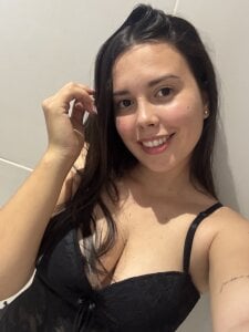 Velvet-touch My love Pic