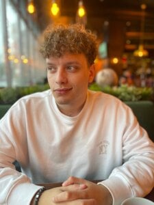 forbidden_Alex Public Pic 3