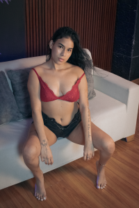 Janna_Marttinez Public Pic 6