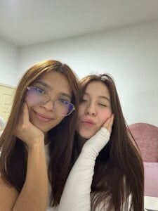 IsaxHanna Public Pic 5