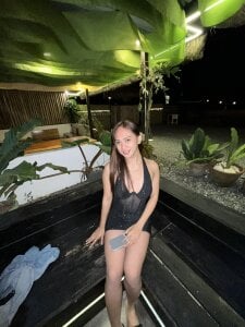 HOLLYWOOD_QUEEN_88 Public Foto 4