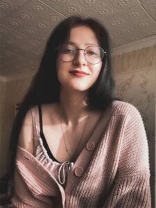 LauraaYoung Public 圖片 4