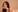 anahi17x_ CUTE FACE 🌷 Pic 2