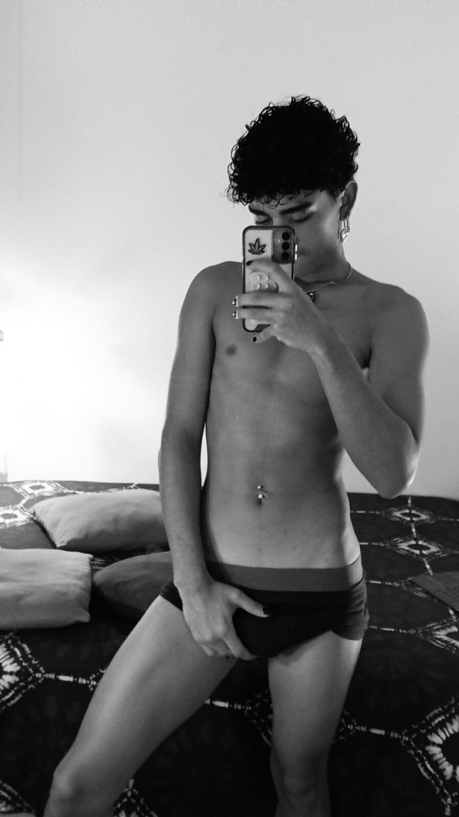 Mike_thomsonn 热门图片 4686