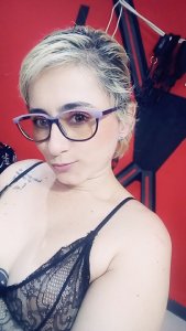 lincebdsmのa little sllave on lineの 7枚の写真