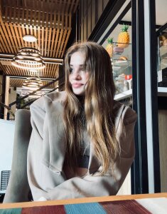 PeedCreep Public Pic 5