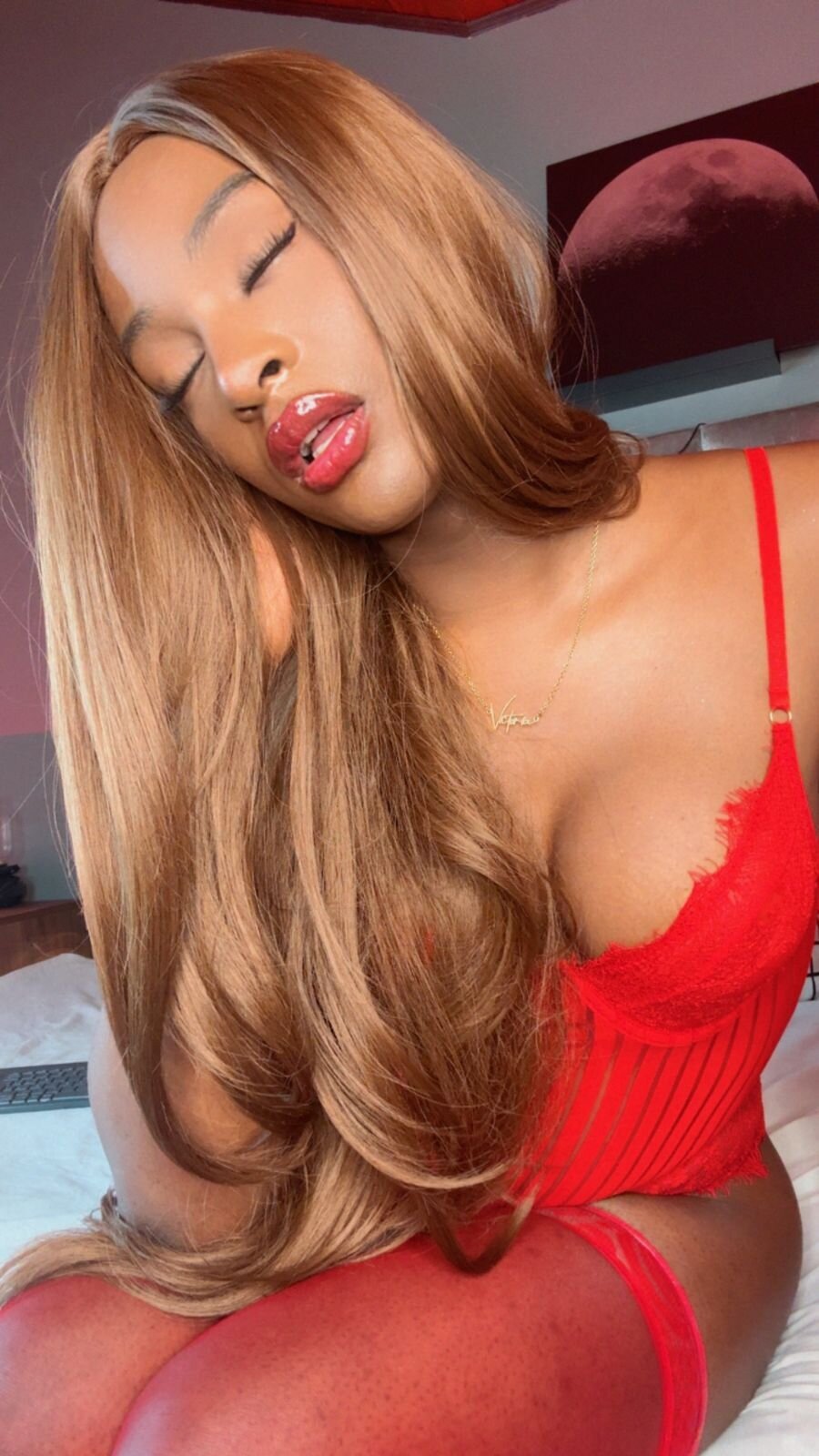 nahomi_campbellさんのトレンドな 714枚の写真