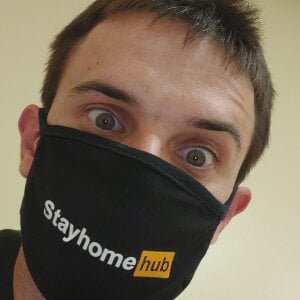 SeattlePnP Big J Up-Loads Pic 7