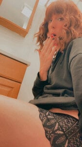 Lexi_Rose_x Lexi Rose Pic 6