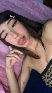 SweetBbyX: Public ( фото)