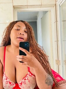 Public de BeverlyQueen14  3 photos