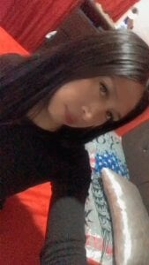 Alisson_SteelersexyのPublicの 3枚の写真