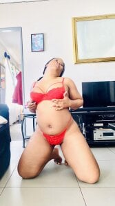 Public de joyxx96 Foto 5