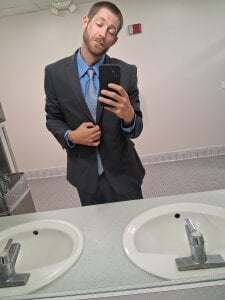 Zdjęcia KingCole2390 Public:  4