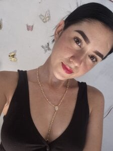 lil_misty Nahia again Pic 4