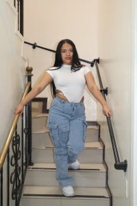 i_am_karoll What would you like to see me with? 💕 Immagine  3