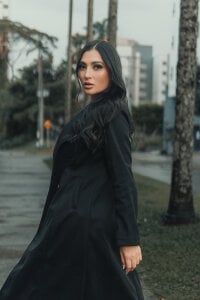 AbbyDalton ℬ𝓁𝒶𝒸𝓀𝓉𝑜𝓅 𝒬𝓊𝑒𝑒𝓃 Pic