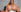 Lynn_Jones free Pic 3