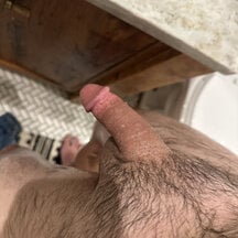 SmallBob1977 Far away Gambar 3