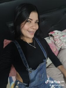 Public od Georgina_Copper  8 snímek