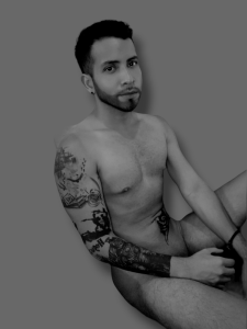 TonyCollins_ Made by me Pic 5