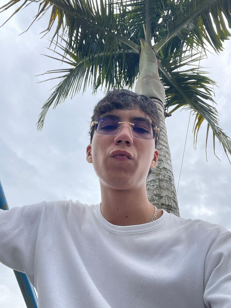 Nikolay_Gregori Δημοφιλής εικόνα 3704