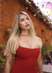 _laura_02 💐💐 Immagine  3