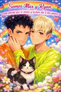 photos studio ghibli 😍😍 de MaxyRyan  8 Imagens