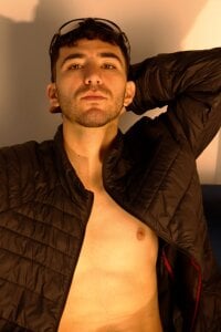 BryanTowers Public Pic