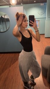 MiilaStarr Public 圖片 3