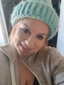 LisaMillerx Public Pic 5