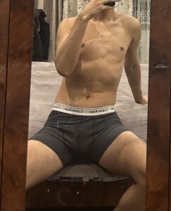 yooungtbtbPublic Bild 2