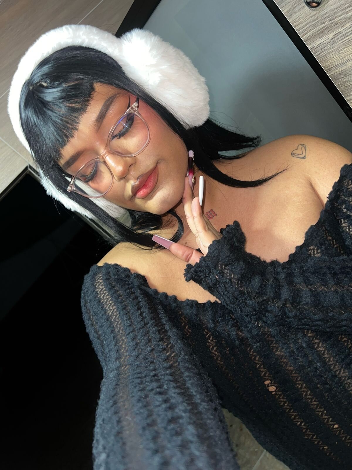 xkaty_grey Trendy obrázky 5827