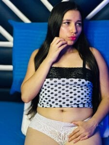 aishasmit Public slika 2