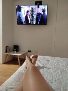 Merliah_1Your princess🌹👑图片 2