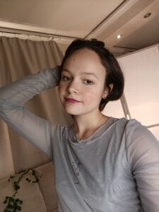 MerriCarros what do you think? Photo 3