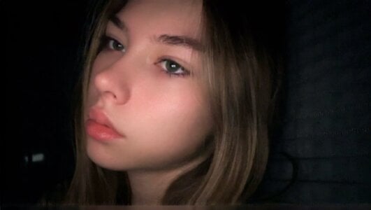 LindyUnderkoffler Public Pic