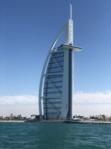 SweetBoy32 Public Hình 2