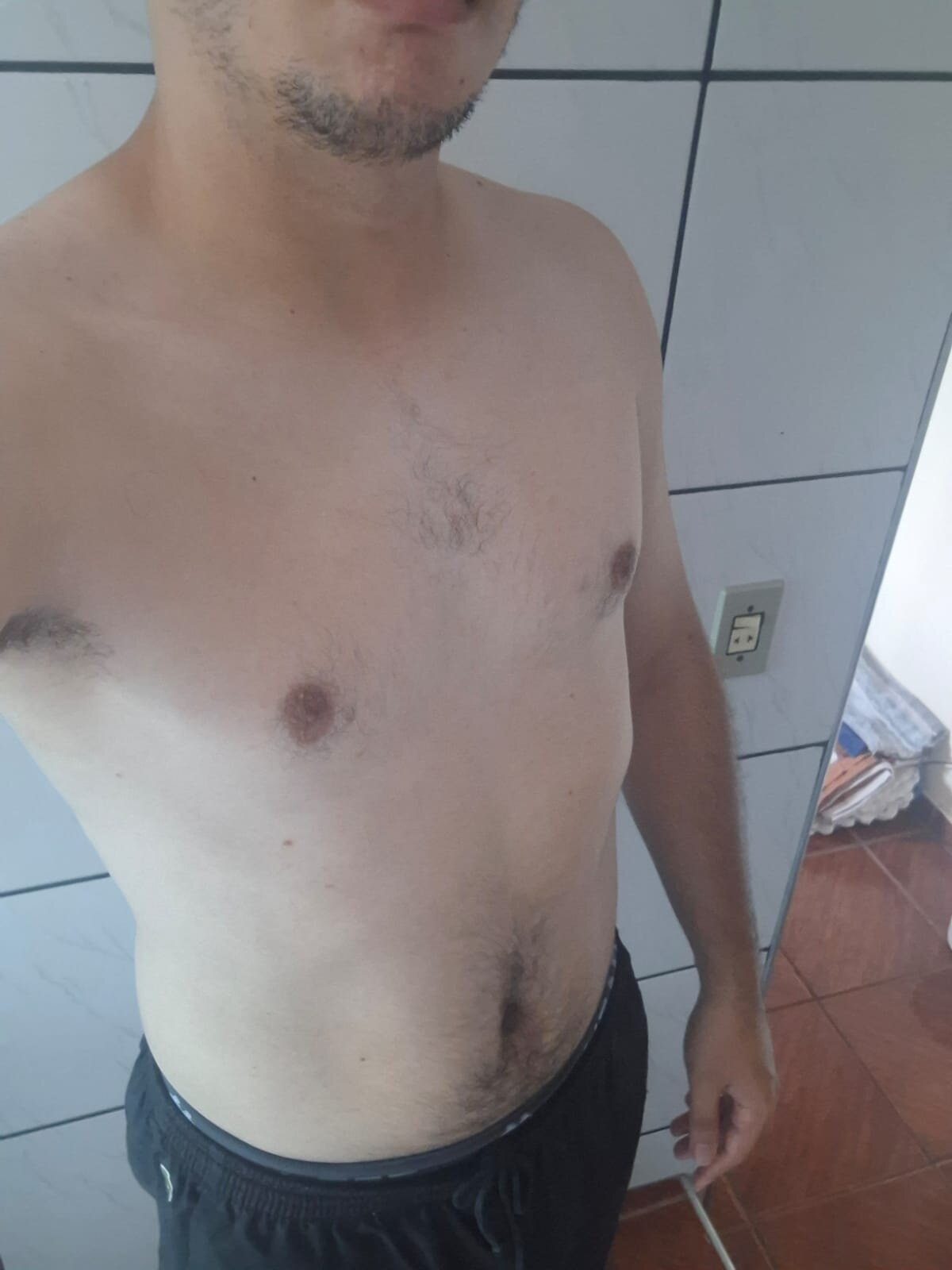 Lionredx Trending Pic 166