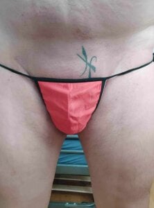 Public de giorgosthonggayyy Foto 9