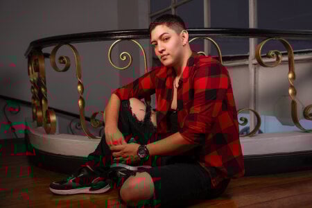 Public de NicoHoffman  6 Imagens