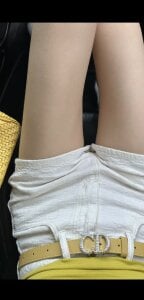 -xiao-xiao- 好奇进来看 Billede 6