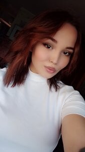 Monica_Beluccii: Public ( 3 фото)