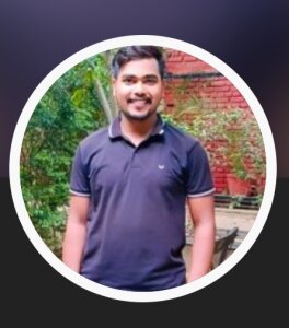 officiallonda01 6 Pic