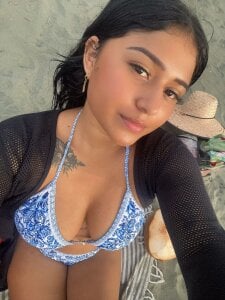 alinakiss alina Pic 2