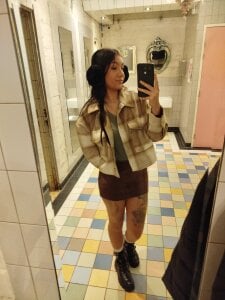 blvckbabyweed07 Mee Pic 3