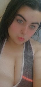 flonox_virgo0