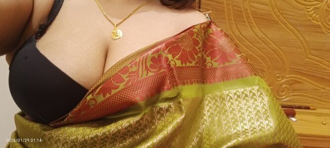 Beauty_Queen_Soniya sexy ❤️😘🫣 圖片 3